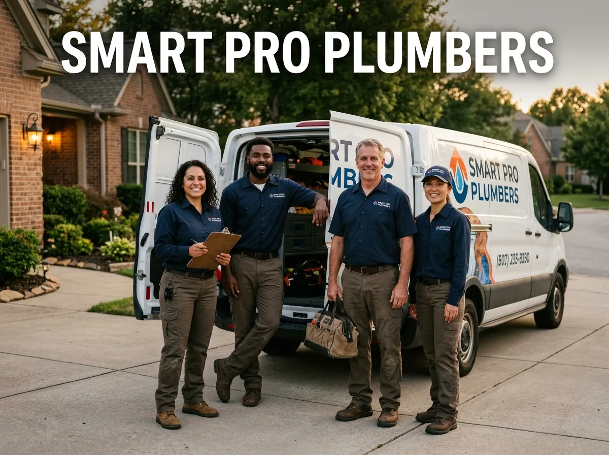 Water Heater Repair company in Pullman, WV